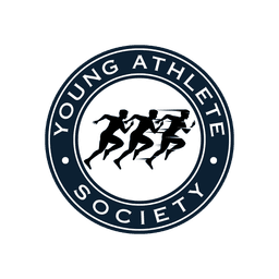 Young Athlete Society